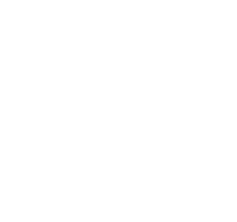 Jordan Festival Houston — home
